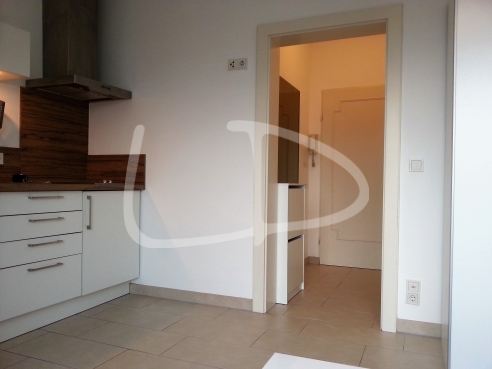 20170110_105804 (2).jpg